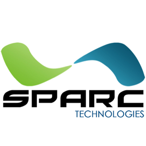 SPARC Technologies