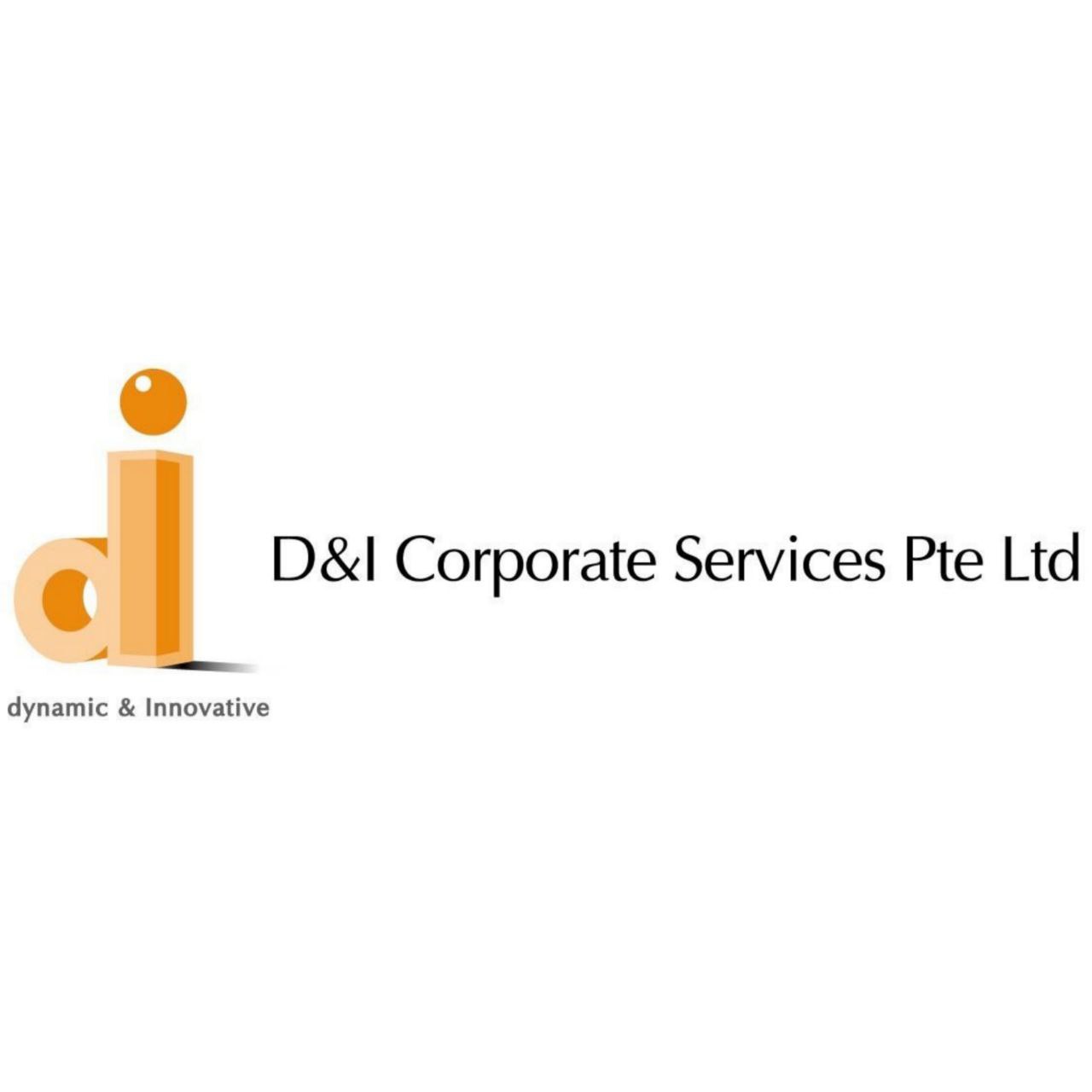 D&I Corporate Services